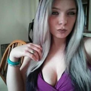 Meet your Posher, Joclyn